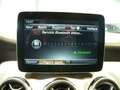 Mercedes-Benz GLA 200 d Automatic 4Matic Premium Grigio - thumbnail 13