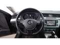 Volkswagen Passat Variant 2.0 TDI 4Motion Comfort Aut AHK Schwarz - thumbnail 24