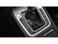 Volkswagen Passat Variant 2.0 TDI 4Motion Comfort Aut AHK Schwarz - thumbnail 20