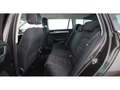 Volkswagen Passat Variant 2.0 TDI 4Motion Comfort Aut AHK Schwarz - thumbnail 26