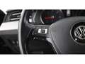 Volkswagen Passat Variant 2.0 TDI 4Motion Comfort Aut AHK Schwarz - thumbnail 23