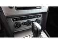 Volkswagen Passat Variant 2.0 TDI 4Motion Comfort Aut AHK Schwarz - thumbnail 19
