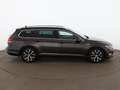 Volkswagen Passat Variant 2.0 TDI 4Motion Comfort Aut AHK Schwarz - thumbnail 4