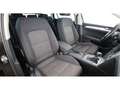 Volkswagen Passat Variant 2.0 TDI 4Motion Comfort Aut AHK Schwarz - thumbnail 14