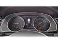 Volkswagen Passat Variant 2.0 TDI 4Motion Comfort Aut AHK Schwarz - thumbnail 21
