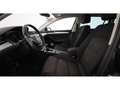 Volkswagen Passat Variant 2.0 TDI 4Motion Comfort Aut AHK Schwarz - thumbnail 17