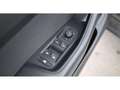 Volkswagen Passat Variant 2.0 TDI 4Motion Comfort Aut AHK Schwarz - thumbnail 25