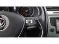 Volkswagen Passat Variant 2.0 TDI 4Motion Comfort Aut AHK Schwarz - thumbnail 22