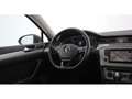 Volkswagen Passat Variant 2.0 TDI 4Motion Comfort Aut AHK Schwarz - thumbnail 12