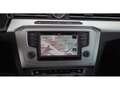 Volkswagen Passat Variant 2.0 TDI 4Motion Comfort Aut AHK Schwarz - thumbnail 18