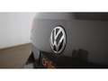 Volkswagen Passat Variant 2.0 TDI 4Motion Comfort Aut AHK Schwarz - thumbnail 8