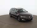 Volkswagen Passat Variant 2.0 TDI 4Motion Comfort Aut AHK Schwarz - thumbnail 5