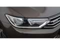 Volkswagen Passat Variant 2.0 TDI 4Motion Comfort Aut AHK Schwarz - thumbnail 10