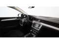 Volkswagen Passat Variant 2.0 TDI 4Motion Comfort Aut AHK Schwarz - thumbnail 13