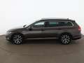 Volkswagen Passat Variant 2.0 TDI 4Motion Comfort Aut AHK Schwarz - thumbnail 6