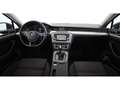Volkswagen Passat Variant 2.0 TDI 4Motion Comfort Aut AHK Schwarz - thumbnail 11