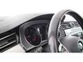 Volkswagen Passat Variant 2.0 TDI 4Motion Comfort Aut AHK Schwarz - thumbnail 16