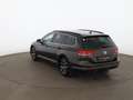 Volkswagen Passat Variant 2.0 TDI 4Motion Comfort Aut AHK Schwarz - thumbnail 7
