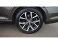 Volkswagen Passat Variant 2.0 TDI 4Motion Comfort Aut AHK Schwarz - thumbnail 27
