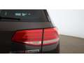 Volkswagen Passat Variant 2.0 TDI 4Motion Comfort Aut AHK Schwarz - thumbnail 9