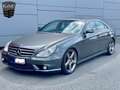 Mercedes-Benz CLS 55 AMG SONDERMODELL AMG-IWC one of 55 worldwide Gris - thumbnail 1