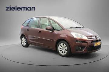 1.8 16V Ambiance - Panorama, Cruise, Clima, Trekha