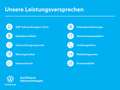 Volkswagen Crafter Kasten 2.0 35 LR Hoch KLIMA PDC KAMER Blanc - thumbnail 3