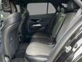 Mercedes-Benz E 300 de 4M T-Modell Ö-Edition DTS 360° AHV ADV+ Schwarz - thumbnail 9
