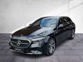 Mercedes-Benz E 300 de 4M T-Modell Ö-Edition DTS 360° AHV ADV+ Schwarz - thumbnail 2