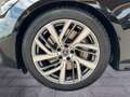 Mercedes-Benz E 300 de 4M T-Modell Ö-Edition DTS 360° AHV ADV+ Schwarz - thumbnail 13