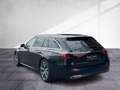 Mercedes-Benz E 300 de 4M T-Modell Ö-Edition DTS 360° AHV ADV+ Schwarz - thumbnail 4