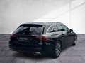 Mercedes-Benz E 300 de 4M T-Modell Ö-Edition DTS 360° AHV ADV+ Schwarz - thumbnail 5