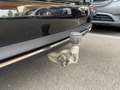 Mercedes-Benz E 300 de 4M T-Modell Ö-Edition DTS 360° AHV ADV+ Schwarz - thumbnail 15