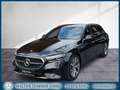 Mercedes-Benz E 300 de 4M T-Modell Ö-Edition DTS 360° AHV ADV+ Schwarz - thumbnail 1