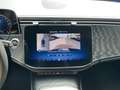 Mercedes-Benz E 300 de 4M T-Modell Ö-Edition DTS 360° AHV ADV+ Schwarz - thumbnail 16