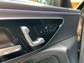 Mercedes-Benz E 300 de 4M T-Modell Ö-Edition DTS 360° AHV ADV+ Schwarz - thumbnail 14
