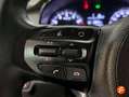 Kia Stonic 1.2 CVVT 62kW (84CV) Business Rojo - thumbnail 16