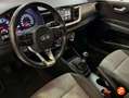 Kia Stonic 1.2 CVVT 62kW (84CV) Business Rojo - thumbnail 12