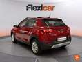 Kia Stonic 1.2 CVVT 62kW (84CV) Business Rojo - thumbnail 5