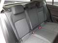 Volkswagen Golf VIII 2.0 TDI DSG Move LED+/AHK/Pano Blanco - thumbnail 16