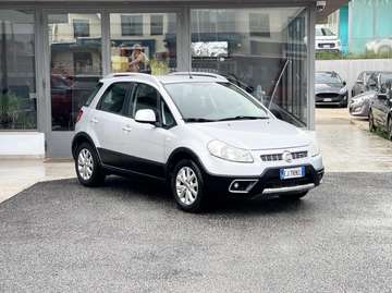 2.0 Diesel 135CV E5 - 2011