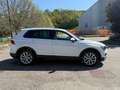 Volkswagen Tiguan 2.0 tdi Executive 4motion 150cv dsg Weiß - thumbnail 4