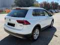 Volkswagen Tiguan 2.0 tdi Executive 4motion 150cv dsg Weiß - thumbnail 5