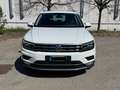 Volkswagen Tiguan 2.0 tdi Executive 4motion 150cv dsg Weiß - thumbnail 2