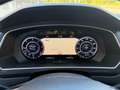 Volkswagen Tiguan 2.0 tdi Executive 4motion 150cv dsg Weiß - thumbnail 11