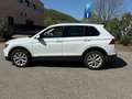 Volkswagen Tiguan 2.0 tdi Executive 4motion 150cv dsg Weiß - thumbnail 8