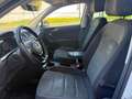 Volkswagen Tiguan 2.0 tdi Executive 4motion 150cv dsg Weiß - thumbnail 15