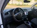 Volkswagen Tiguan 2.0 tdi Executive 4motion 150cv dsg Weiß - thumbnail 16