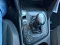 Volkswagen Tiguan 2.0 tdi Executive 4motion 150cv dsg Weiß - thumbnail 14