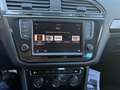 Volkswagen Tiguan 2.0 tdi Executive 4motion 150cv dsg Weiß - thumbnail 12